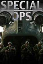 Watch Inside Special Ops Zoechip
