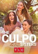Watch The Culpo Sisters Zoechip