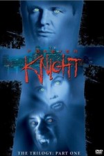 Watch Forever Knight Zoechip