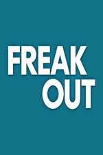 Watch Freak Out Zoechip