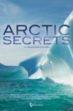 Watch Arctic Secrets Zoechip