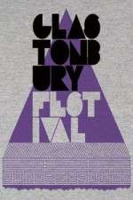 Watch Glastonbury Festival Zoechip