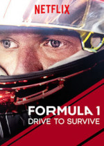 Watch Formula 1: Drive to Survive Zoechip