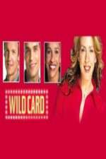 Watch Wild Card Zoechip