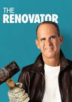 Watch The Renovator Zoechip