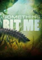 Watch Something Bit Me! Zoechip