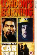 Watch Londons Burning Zoechip