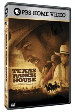 Watch Texas Ranch House Zoechip