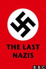 Watch The Last Nazis Zoechip