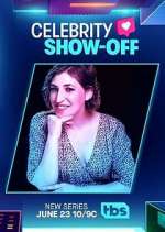 Watch Celebrity Show-Off Zoechip