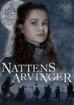 Watch Heirs of the Night Zoechip