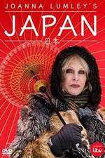 Watch Joanna Lumleys Japan Zoechip