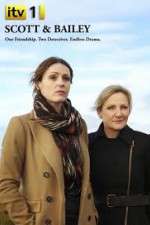 Watch Scott & Bailey Zoechip