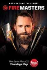 Watch Fire Masters Zoechip