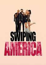 Watch Swiping America Zoechip