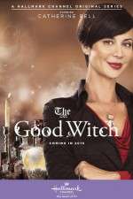 Watch The Good Witch (2015) Zoechip