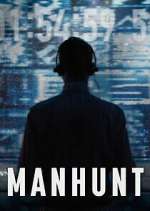 Watch Manhunt Zoechip