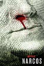 Watch Narcos Zoechip