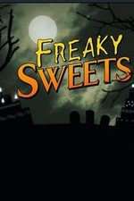 Watch Freaky Sweets Zoechip