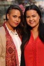 Watch Karena & Kasey's Kitchen Zoechip