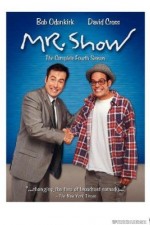Watch Mr. Show with Bob and David Zoechip