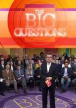 Watch The Big Questions Zoechip