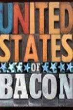Watch United States of Bacon Zoechip