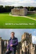 Watch Secrets of the National Trust Zoechip