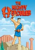 Watch The Mighty Hercules Zoechip