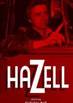 Watch Hazell Zoechip