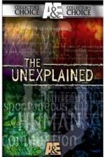 Watch The Unexplained (1996) Zoechip
