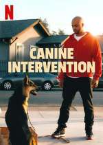 Watch Canine Intervention Zoechip