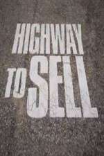 Watch Highway to Sell Zoechip