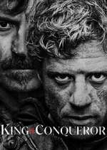 Watch King & Conqueror Zoechip
