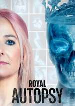 Watch Royal Autopsy Zoechip