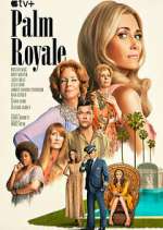 Watch Palm Royale Zoechip