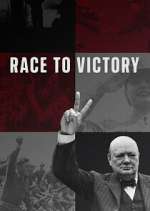 Watch Race to Victory Zoechip