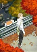 Watch Natsume\'s Book of Friends Zoechip