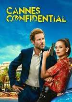 Watch Cannes Confidential Zoechip