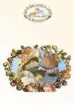 Watch Brambly Hedge Zoechip
