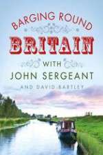 Watch Barging Round Britain with John Sergeant Zoechip