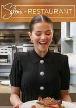 Watch Selena + Restaurant Zoechip