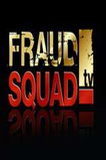 Watch Fraud Squad (UK) Zoechip