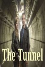 Watch The Tunnel Zoechip