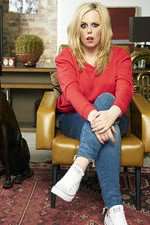 Watch GameFace Zoechip