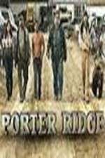 Watch Porter Ridge Zoechip