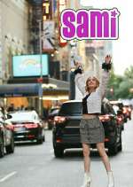 Watch Sami Zoechip
