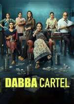 Watch Dabba Cartel Zoechip