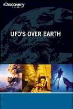 Watch UFOs Over Earth Zoechip