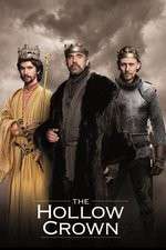 Watch The Hollow Crown Zoechip